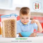 79596c2c 44cd 4437 9b05 c3b8f98ca9c3 extra large cereal containers storage set 2 pack 168oz 21 cu 5 2.jpg