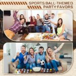 7a479c05 f8f4 490b aa74 b884beb0caf0 soft sports balls stress relief fidget relaxation balls asso 6 2.jpg