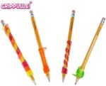 7ad0031b fa2a 441e 9f51 1544a1088cdb grippulls pencil pen grips 5 pieces assorted colors item 957 4.jpg