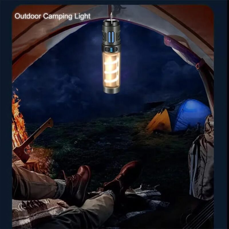 7d1b6e23 c584 4af0 a51d fe17d29066e2 rechargeable waterproof led camping lantern item 9655 3.jpg