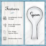 7d42a50a 9844 462e aa46 4e3e4dc7bd6b home acre designs white ceramic spoon rest for kitchen count 2 2.jpg
