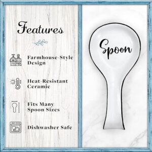 7d42a50a 9844 462e aa46 4e3e4dc7bd6b home acre designs white ceramic spoon rest for kitchen count 2 2.jpg