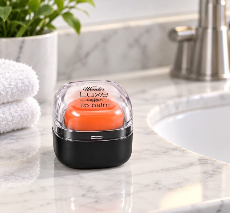 7d894fd9 aebb 44dc 8df1 227f1744c7f8 wonder luxe lip balm 0 22 oz assorted flavors item 9598 4 2.jpg