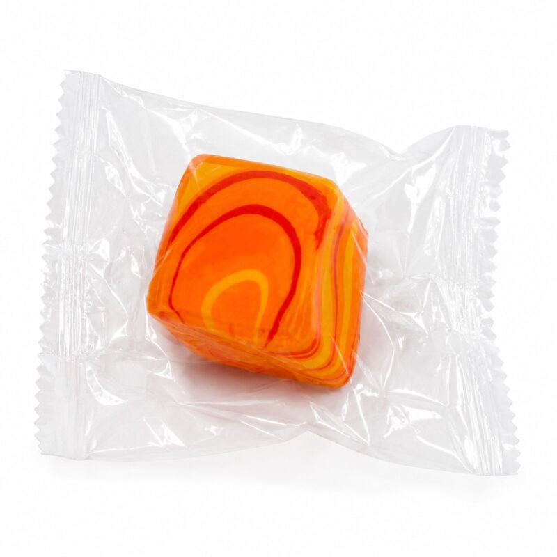 7efa9165 0faf 469c a120 6f51dc1e197f assorted squishy cubes join the craze unique marbled cubes i 4 2.jpg