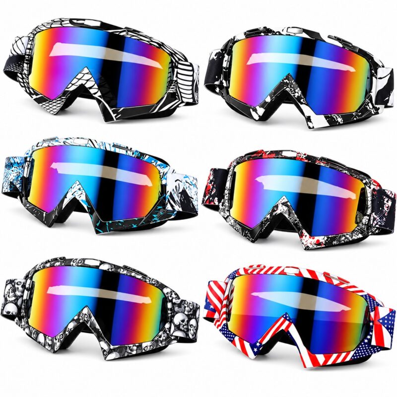 7efcbd0c-6652-418a-b0b4-0e9f3e5f0016-dirt-bike-motorcycle-atv-motocross-goggles-unisex-6-assorted-7-1.jpg Dirt Bike Motorcycle ATV Motocross Goggles - Unisex - 6 Assorted Styles - Item #9672