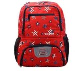 7fb31447 df74 4cff 8960 9602e5ac68f9 kids soccer backpack stars red item 9502 2.jpg