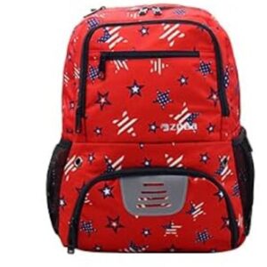 7fb31447 df74 4cff 8960 9602e5ac68f9 kids soccer backpack stars red item 9502 2.jpg