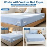 7ff2756e 7a8c 4b87 8957 26af255b1ab1 bed sheet holders for corners 4 pack fitted sheet grippers w 4.jpg