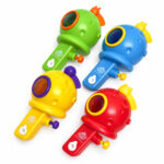 80021239 4ed4 4253 bddd 22f81f82fa3c splash master water blasters assorted colors item 9614 3.jpg