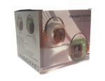 811cbc55 9875 4b21 94a8 9c5c3ee51066 portable space heater 400w mini heater ul listed green item 8.jpg