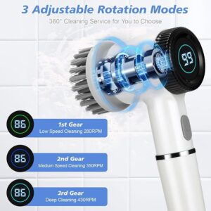 812e4caa bb3e 4e12 9ac2 3584eedd4f2e electric spin scrubber 5 heads 3 adjustable speeds waterproo 2 1.jpg