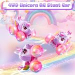 818efeef 4b1d 48a8 aaaf 12b6bcc9bd8c remote control unicorn monster trucks 360 rotating led light 6 1.jpg