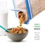 81f30036 cabc 41fb a0af 638012fe795e extra large cereal containers storage set 2 pack 168oz 21 cu 3 2.jpg