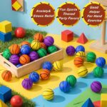 825e326f de25 467a 828e 2fbf0872ff94 2 mini basketball foam balls assorted 5 colors item 9641 4 1.jpg