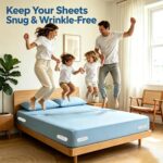 82b7ecd2 67df 4376 af0c a6d67c3ba395 bed sheet holders for corners 4 pack fitted sheet grippers w 7.jpg