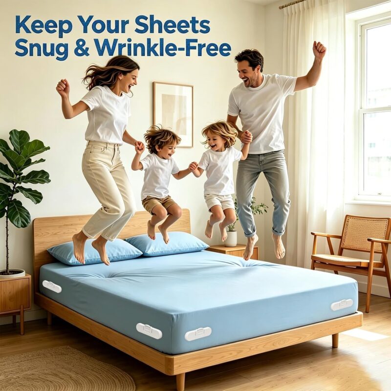 82b7ecd2 67df 4376 af0c a6d67c3ba395 bed sheet holders for corners 4 pack fitted sheet grippers w 7.jpg