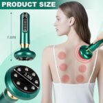 834e8d2e ac90 4924 8ae7 6690c97adcd8 electric cupping machine anti cellulite massager 12 suction 6 2.jpg