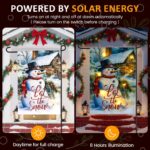 838c8c7a 4e77 4fb9 8745 068c12601a68 solar garden flag with led lights 12x18 double sided snowman 5.jpg