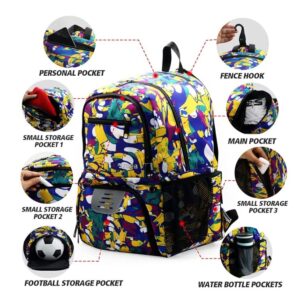846d41af d2e8 45db b619 07a88822f53d kids soccer backpack purple colorful item 9501 2.jpg