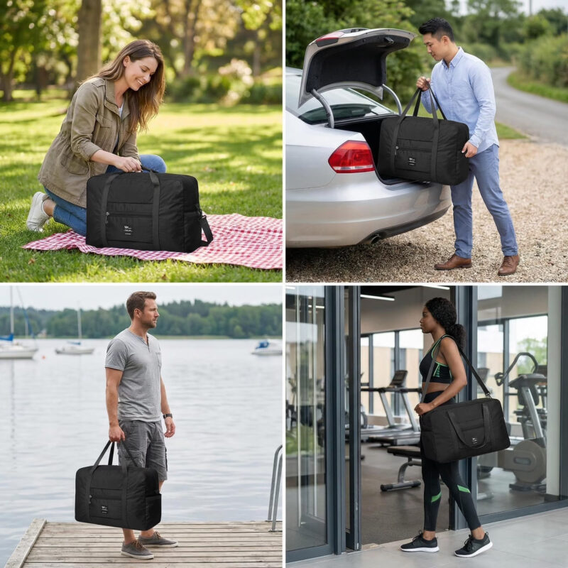 84e47718 f96a 4f26 a8d0 4fab97c6a2d5 foldable weekender tote bag 32l capacity 18 x 13 8 x 7 87 mu 9 1.jpg