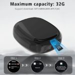 850a307b 79e4 48aa 8bee 9d51655ebe2c wireless open ear headphones with large screen 35h battery l 4.jpg