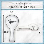 87b9db1f 7ab8 46a0 9351 e879139b82c9 home acre designs white ceramic spoon rest for kitchen count 3 2.jpg