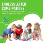 89077b84 a7d6 4507 8c42 8056d068f8bf inspired thinkers 240 pcs magnetic letters set writing board 3.jpg