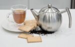 895d4ef9 3aa4 4ddd 8268 c56b3fc73e63 venoly stainless steel tea pot with removable infuser 1 lite 2 33.jpg