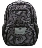 89ebbcac 4ee8 40e4 9ab9 906eec05fd1c kids soccer backpack camouflage black item 9500 2.jpg