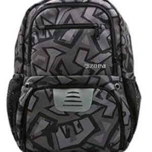 89ebbcac 4ee8 40e4 9ab9 906eec05fd1c kids soccer backpack camouflage black item 9500 2.jpg
