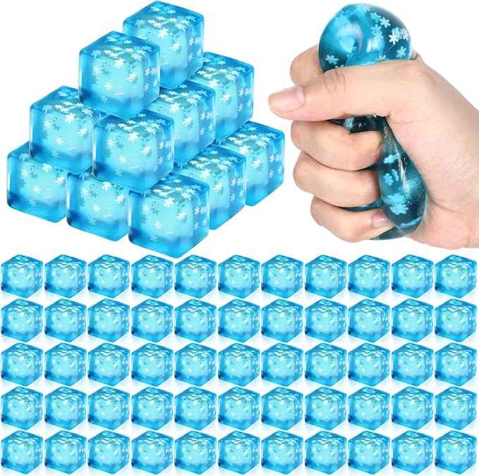 8b0faf22-e426-490d-aaad-4a8986139d77-ice-cube-squishy-stress-relief-balls-with-snowflakes-1-38-in-1-1.jpg Ice Cube Squishy Stress Relief Balls with Snowflakes - 1.38 Inch - Item #9608