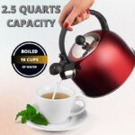 8b71e8e5 7661 4e61 8c73 24c5d4a92cbd venoly whistling tea kettle 2 5 liter red item 9623 4.jpg