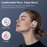 8bc4597e d9c5 4352 ac46 cc9b7cd04cd3 wireless open ear headphones with large screen 35h battery l 5 2.jpg