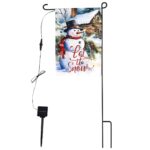 90f5df50 a566 4c60 87f1 4832fbbc24bc solar garden flag with led lights 12x18 double sided snowman 3.jpg