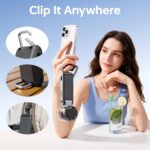 91241b34 47a6 4175 9bd5 c45418996c53 muxnw handheld turbo fan 4000mah power bank usb c fast charg 6 2.jpg