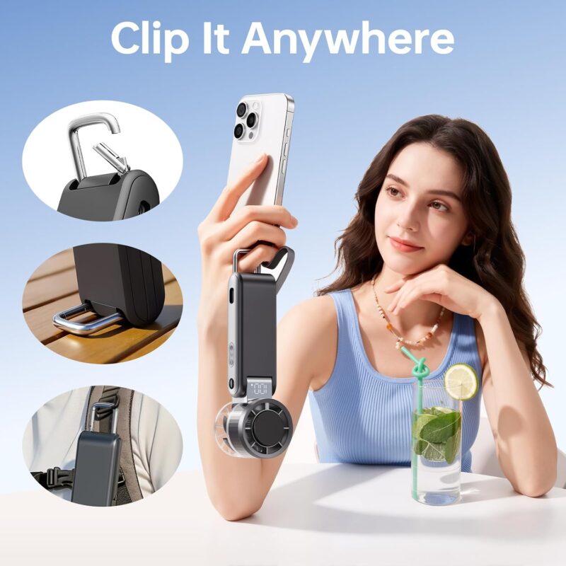 91241b34 47a6 4175 9bd5 c45418996c53 muxnw handheld turbo fan 4000mah power bank usb c fast charg 6 2.jpg