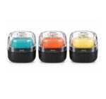 91e57292 f25a 4655 ab52 9dd2c6a8afbc wonder luxe lip balm 0 22 oz assorted flavors item 9598 3 2.jpg