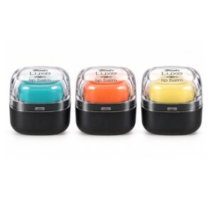 91e57292 f25a 4655 ab52 9dd2c6a8afbc wonder luxe lip balm 0 22 oz assorted flavors item 9598 3 2.jpg