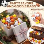 938bfc11 ac3a 41a0 8ba9 56fc65c9b476 soft sports balls stress relief fidget relaxation balls asso 5 2.jpg