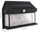 949dd622 b258 4518 b5e3 de5fb1a0bc99 solar motion sensor outdoor light ip65 waterproof high brigh 4 1.jpg