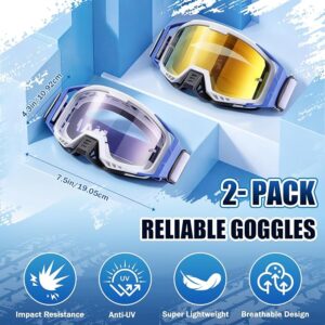 95f57527 892e 4ced 8728 7ad6adb18762 2 pack goggles atv motorcycle dirt bike ski blue item 9610 2.jpg