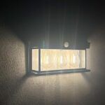 95f602eb 2a1e 4f56 9c3b 9c255fe1dce5 solar motion sensor outdoor light ip65 waterproof high brigh 6 1.jpg