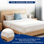 961b6aee 0a91 4d9f 972b 8b0ab77109fd bed sheet holders for corners 4 pack fitted sheet grippers w 5.jpg