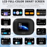 96e4f77a 4161 4e39 b8cf 8351503ff66f wireless noise canceling headphones color lcd touch screen b 2 1.jpg