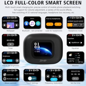 96e4f77a 4161 4e39 b8cf 8351503ff66f wireless noise canceling headphones color lcd touch screen b 2 1.jpg