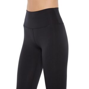 97f89b4f 43f6 48f6 a6b5 4220c8c84b26 zobha women s easy charley high rise legging black large ite 2 1.jpg