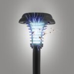 9854ce83 0d9a 47b1 9906 1b221c5a41f1 2 pack solar powered bug zapper stakes 2 light modes item 96 2.jpg