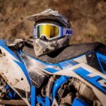 9a26874b 5378 4e0e a944 ab30219758a2 2 pack goggles atv motorcycle dirt bike ski blue item 9610 7.jpg