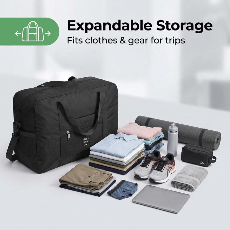9a32ee61 92ac 4a50 9811 37bcda1fe69a foldable weekender tote bag 32l capacity 18 x 13 8 x 7 87 mu 11 1.jpg