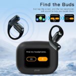 9a6922e0 3023 40f0 a4ad 8d00d8318a86 wireless noise canceling headphones color lcd touch screen b 5 1.jpg